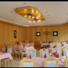 Restaurant Hotel-Landgasthof Kranz in Hüfingen