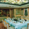 Restaurant Hotel Lamm in Heimbuchenthal (Bayern / Aschaffenburg)]
