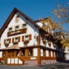 Restaurant Hotel Lamm in Heimbuchenthal (Bayern / Aschaffenburg)]