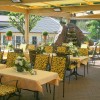 Restaurant Hotel Lamm in Heimbuchenthal (Bayern / Aschaffenburg)]