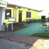 Restaurant Zur Schleuse &Bowlingcenter in Lüssow