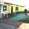 Restaurant Zur Schleuse &Bowlingcenter in L�ssow (Mecklenburg-Vorpommern / G�strow)]