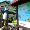 Hotel & Restaurant Alte Molkerei K�lleda in K�lleda (Th�ringen / S�mmerda)]