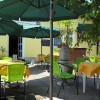 Hotel & Restaurant Alte Molkerei K�lleda in K�lleda (Th�ringen / S�mmerda)]