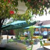 Hotel & Restaurant Alte Molkerei K�lleda in K�lleda (Th�ringen / S�mmerda)]