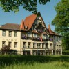 Restaurant solewerk Hotel Schsischer Hof in Meiningen (Thringen / Schmalkalden-Meiningen)