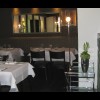 Restaurant Waldhorn in B�blingen
