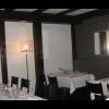 Restaurant Waldhorn in B�blingen