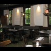Restaurant Waldhorn in B�blingen
