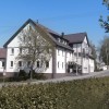 Restaurant Waldhorn in B�blingen