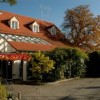 Restaurant Hotel Engel in Ulm (Baden-Wrttemberg / Ulm)]