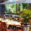 Restaurant Hotel Bauer GmbH in M�llheim