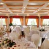 Restaurant Biohotel Werratal in Hann. M�nden (Niedersachsen / G�ttingen)]