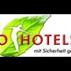 Restaurant Biohotel Werratal in Hann. M�nden (Niedersachsen / G�ttingen)]