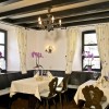 Restaurant Gasthaus zur Krone in Müllheim-Britzingen