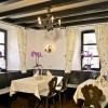 Restaurant Gasthaus zur Krone in M�llheim-Britzingen