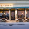 Restaurant Remake in Berlin