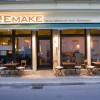 Restaurant Remake in Berlin Restaurant Remake in Berlin