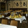 Restaurant Landgasthof �Zur Post� in Kobern-Gondorf (Rheinland-Pfalz / Mayen-Koblenz)]
