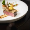 Restaurant Gourmetstube Einhorn in Freienfeld (Bayern / )]