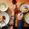 Restaurant Makidan in Durbach (Baden-Wrttemberg / Ortenaukreis)]