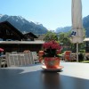 Restaurant Bacchus-Stuben in Oberstdorf