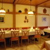 Gasthof Adler Hotel-Restaurant in Neuenburg