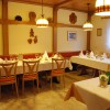 Gasthof Adler Hotel-Restaurant in Neuenburg
