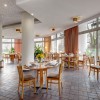Restaurant Ringhotel Parkhotel Witten in Witten