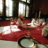 Weinrestaurant Turmsch�nke in Eisenach (Th�ringen / Eisenach)]