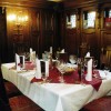 Weinrestaurant Turmsch�nke in Eisenach (Th�ringen / Eisenach)]