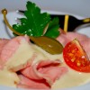 Weinrestaurant Turmsch�nke in Eisenach (Th�ringen / Eisenach)]