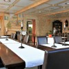 Restaurant Historisches Landhotel  Studentenmhle in Nomborn