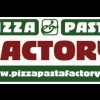 Restaurant Pizza Pasta Factory in Frankfurt am Main