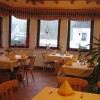 Restaurant Eifeler Wirtshaus - Gasthaus Geimer in Pl�tscheid