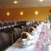 Restaurant Eifeler Wirtshaus - Gasthaus Geimer in Pl�tscheid (Rheinland-Pfalz / Bitburg-Pr�m)]
