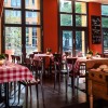 Restaurant Quattro Cani in Dresden (Sachsen / Dresden)]