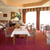 Restaurant Hotel Fortuna in Reutlingen (Baden-W�rttemberg / Reutlingen)]
