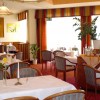Restaurant Hotel Fortuna in Reutlingen