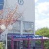 Restaurant Hotel Fortuna in Reutlingen