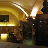 Restaurant Fidelio in Ebersberg (Bayern / Ebersberg)]
