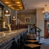 La Brasserie Restaurant & Bar in Stuttgart (Baden-Wrttemberg / Stuttgart)]