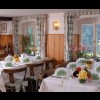 Restaurant Berggasthof Hotel Sonnhalde in Kleines Wiesental-B�rchau
