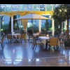Restaurant Hotel Freizeit In in G�ttingen (Niedersachsen / G�ttingen)]