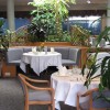 Restaurant Findlinger im Landhotel Schnuck in Schneverdingen (Niedersachsen / Soltau-Fallingbostel)]