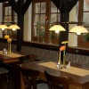 Restaurant Wirthshaus zom Schiller in Fellbach