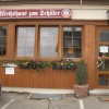 Restaurant Wirthshaus zom Schiller in Fellbach