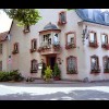 Restaurant Pfefferm�hle in Trier