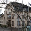 Restaurant Pfefferm�hle in Trier
