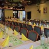 Hotel-Restaurant Zur Kapelle an der Heide, Haus Hildegard, Garni in Niederkr�chten (Nordrhein-Westfalen / Viersen)]